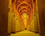 The Capacities of the Intellect