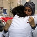 Bahrain Medics Stand Trial for Treating Protesters