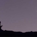 What is the month of Ramadan?