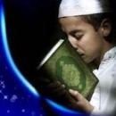 The Need to Cultivate Ethics