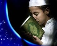 The Need to Cultivate Ethics
