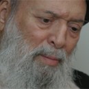 Ayatollah Fadlullah Returns to His Lord