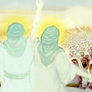 Seminar: Eid Al-Ghadir