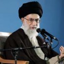 Statement on Slander Towards the Wife of the Prophet [s]