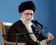 Statement on Slander Towards the Wife of the Prophet [s]