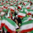 Seminar: 32nd Annivarsary of the Islamic Revolution in Iran