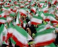 Seminar: 32nd Annivarsary of the Islamic Revolution in Iran