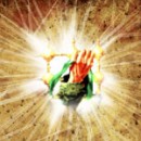 Imam Al-Mahdi: The Awaited Hope for Humanity
