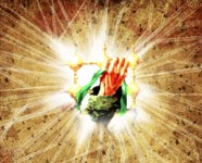 Imam Al-Mahdi: The Awaited Hope for Humanity