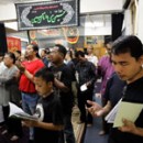 The Saudi Factor: Latest Raid on Shia Gathering in Malaysia