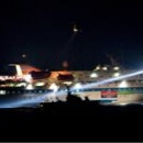 Turkey Warns Israel over Repeating Gaza Flotilla Tragedy