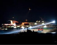 Turkey Warns Israel over Repeating Gaza Flotilla Tragedy