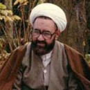 Islamic Faith and Human Perfection