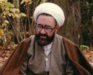 Islamic Faith and Human Perfection