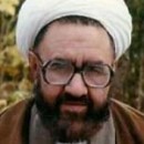 The Line of Demarcation between Monotheism and Polytheism