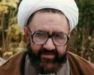 The Line of Demarcation between Monotheism and Polytheism