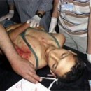 Zionist Soldiers Kill At Least 23 Innocents on Naksa Day