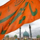 Imam Al-Mahdi, the Promised Saviour