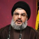 Sayyed Nasrallah to Palestinians: Your Return is Closer than Ever