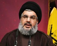 Sayyed Nasrallah to Palestinians: Your Return is Closer than Ever