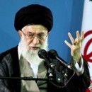 Leader: Awakening will Spread to the Heart of Europe