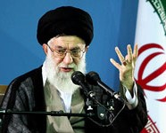 Leader: Awakening will Spread to the Heart of Europe