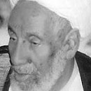 Statement: Sheikh Al-Amri Returns to His Lord