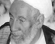 Statement: Sheikh Al-Amri Returns to His Lord