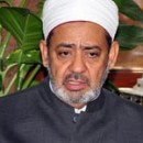 Hezbollah Praises Stances of Sheikh Al-Azhar, Calls for Unity