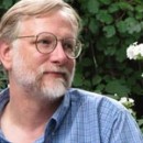 The New Atheism and Islam