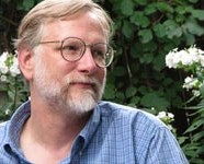 The New Atheism and Islam