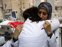 Bahrain Medics Stand Trial for Treating Protesters