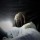 Death of the Holy Prophet (s): The Immortal Sorrow