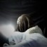 Death of the Holy Prophet (s): The Immortal Sorrow