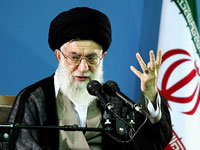 Leader: Awakening will Spread to the Heart of Europe