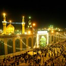 Imam Hussain’s Revolution: An Analytical Review