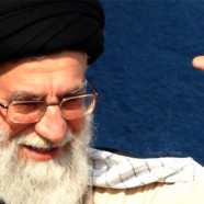 Ayatollah Khamenei and a Principled Foreign Policy