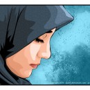 Hijabi? Putting Pictures on Facebook?
