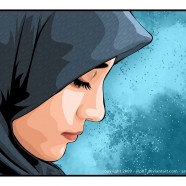 Hijabi? Putting Pictures on Facebook?