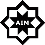 Statement: Sectarianism Serves the Enemies