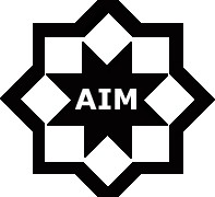 AIM Launches New Website on Eid Al-Adha 1432