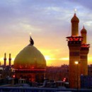 Karbala: A Revolution of Hearts and Minds