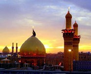 Karbala: A Revolution of Hearts and Minds