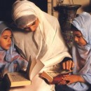 A Muslim’s Response to Amy Chua’s Parenting Advice