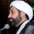 Muharram 2011 with Sheikh Shomali