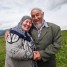 10 Ways to Avoid Marrying the Wrong Person