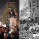 The ‘Arab Spring’ and the West: Seven Lessons from History