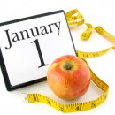 New year’s resolution anybody?