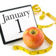 New year’s resolution anybody?