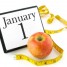 New year’s resolution anybody?